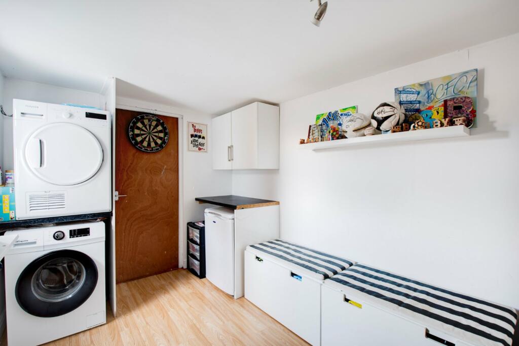 Additional image 17 of Polesworth Close, Redditch, Worcestershire, B98