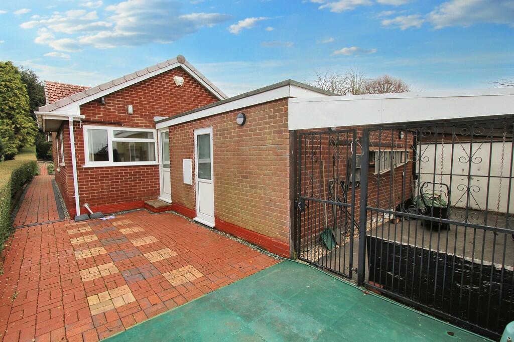 Additional image 24 of St Ives Close, Tamworth