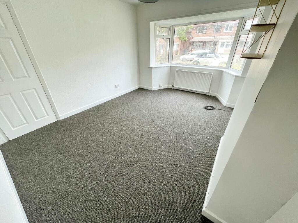 Additional image 15 of Brackenfield Road, Great Barr, Birmingham, B44