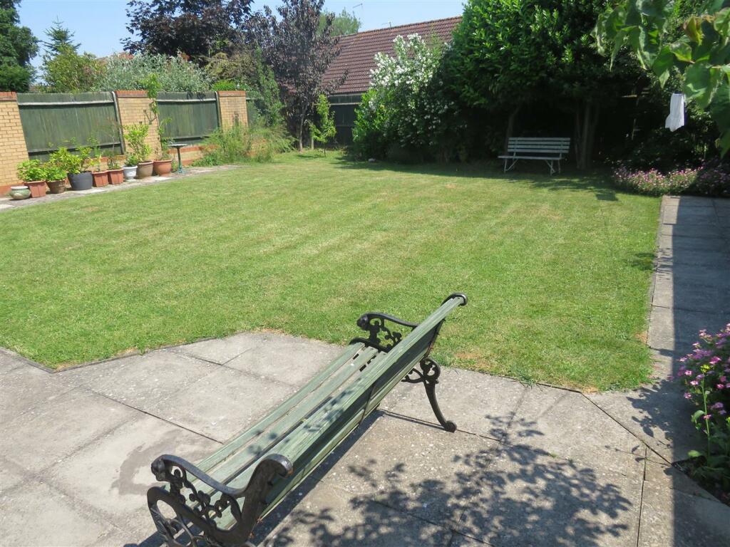 Additional image 13 of Park Hall Crescent, Castle Bromwich, Birmingham