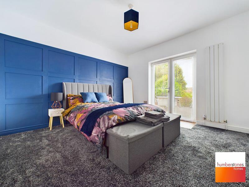 Additional image 24 of Silverlands Avenue, Oldbury