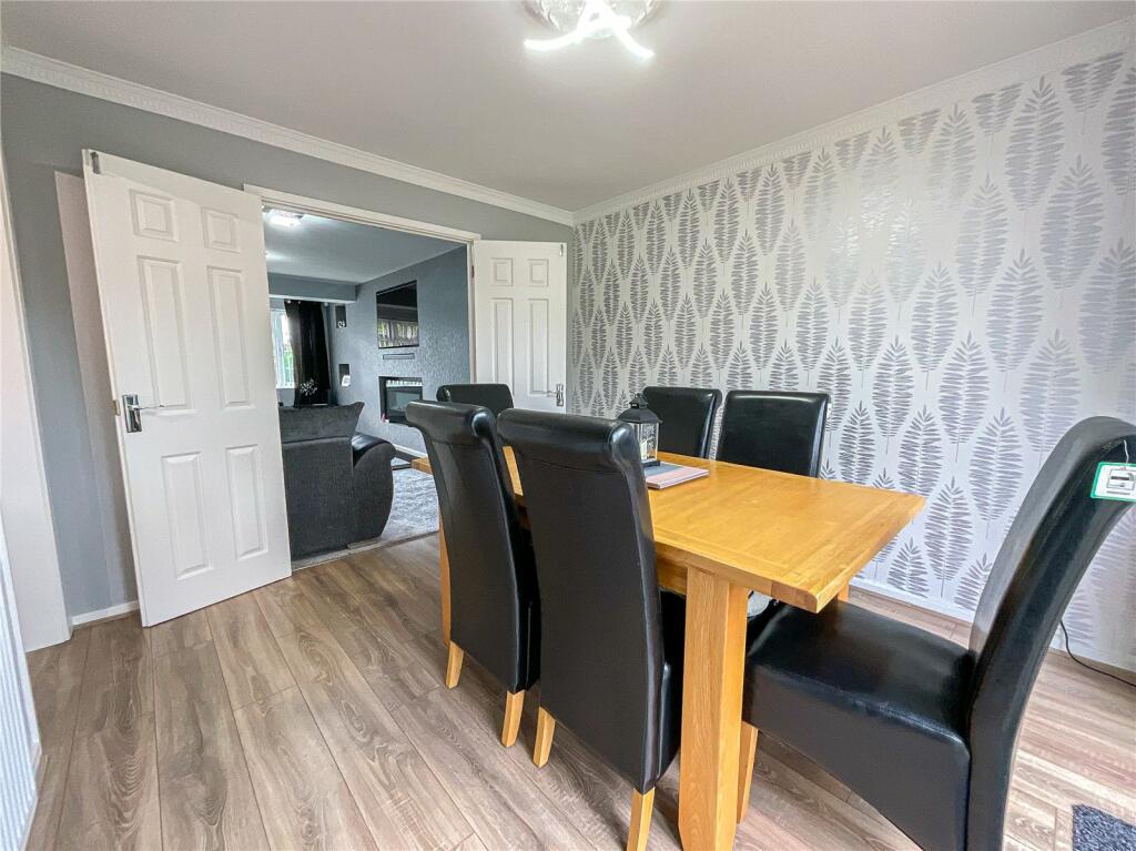 Additional image 5 of Avon, Hockley, Tamworth, Staffordshire, B77