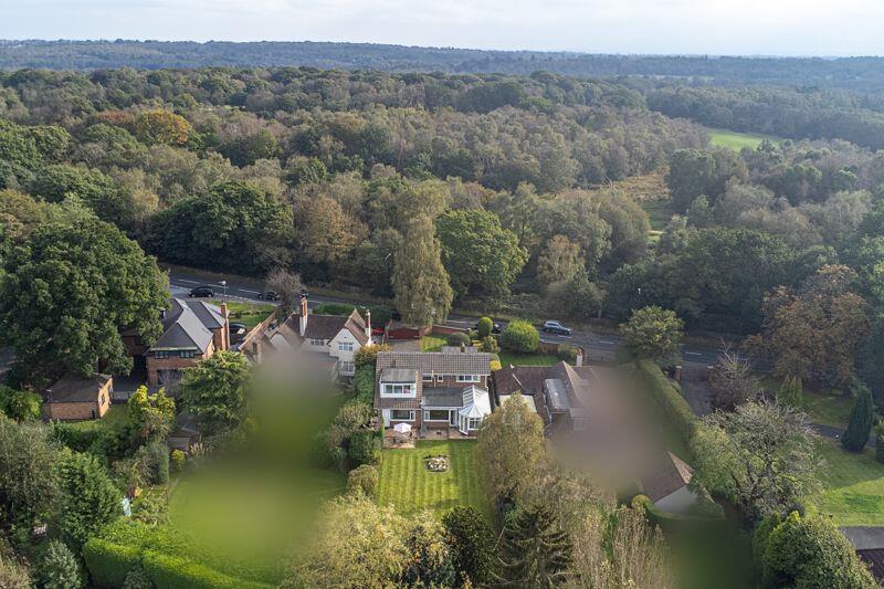 Additional image 30 of Thornhill Road, Streetly, Sutton Coldfield