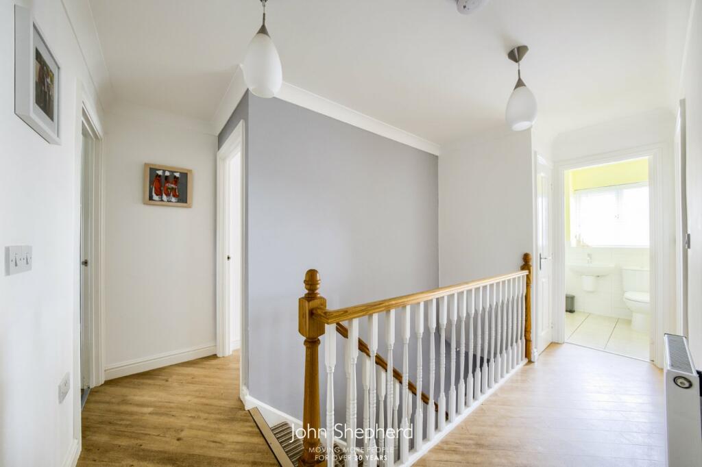 Additional image 12 of Welham Croft, Shirley, Solihull, West Midlands, B90