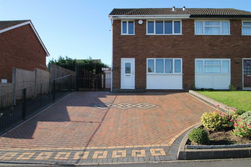 Additional image 13 of Queens Drive, Rowley Regis