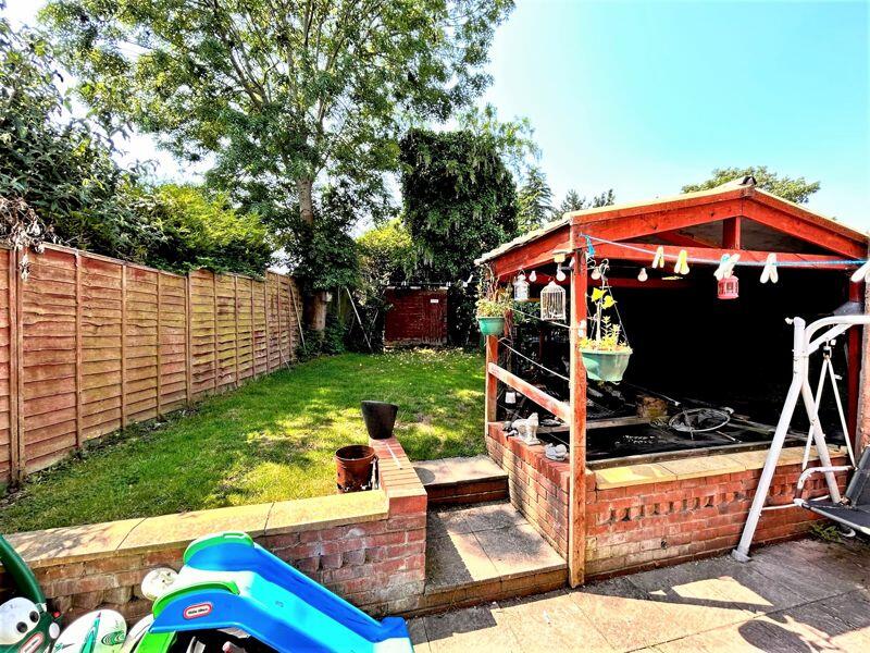 Additional image 19 of Ivy Road, Sutton Coldfield, B73 5ED