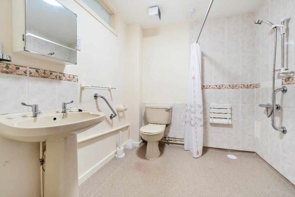 Additional image 6 of St Georges Court, Sutton Coldfield, B74