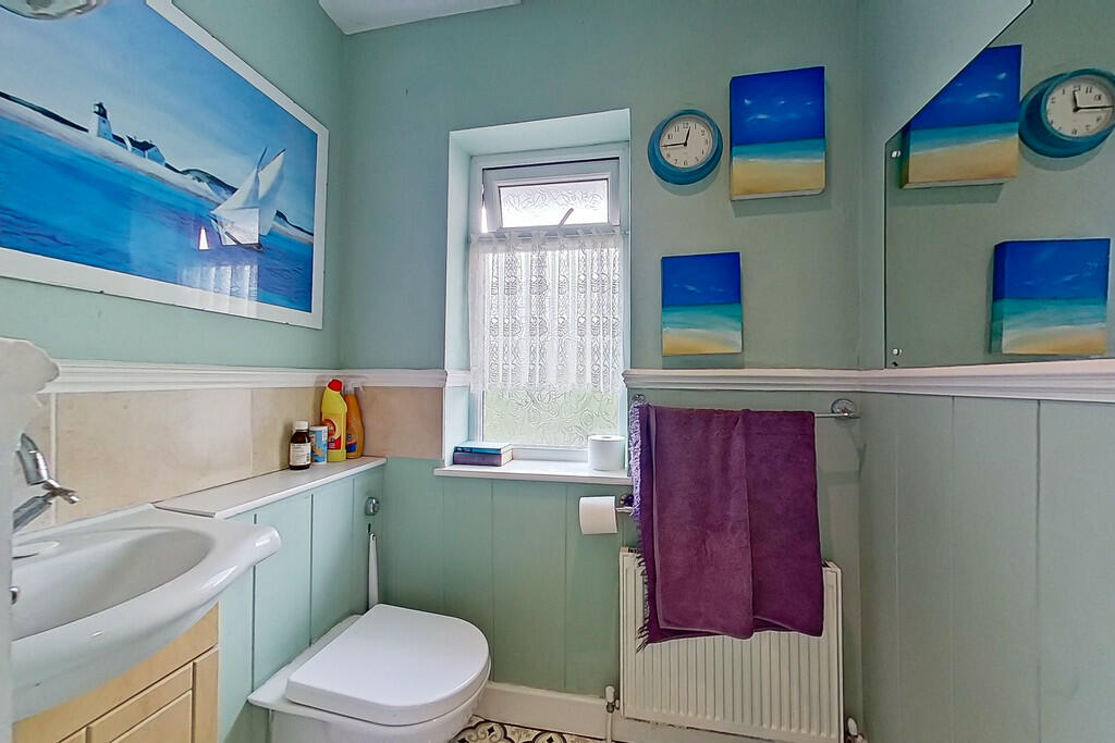 Additional image 35 of Thornbridge Avenue, Great Barr