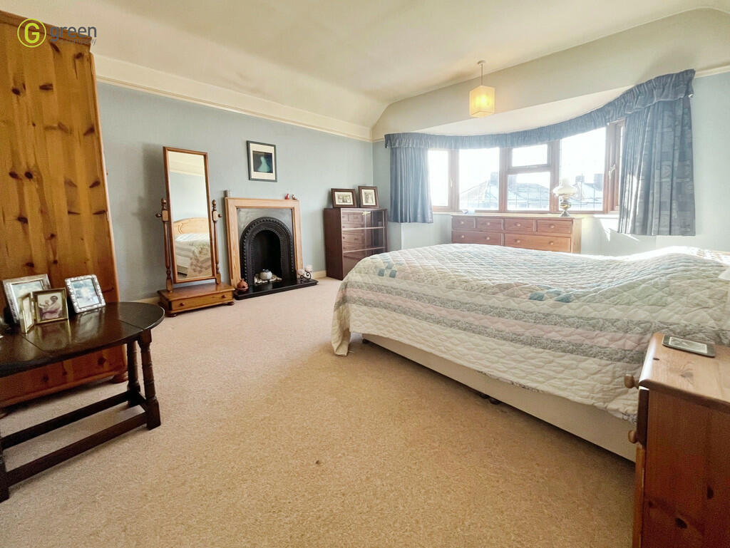 Additional image 22 of Morjon Drive, Great Barr