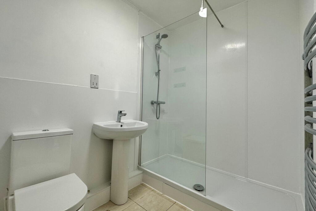 Additional image 8 of Kelston Road, Bath