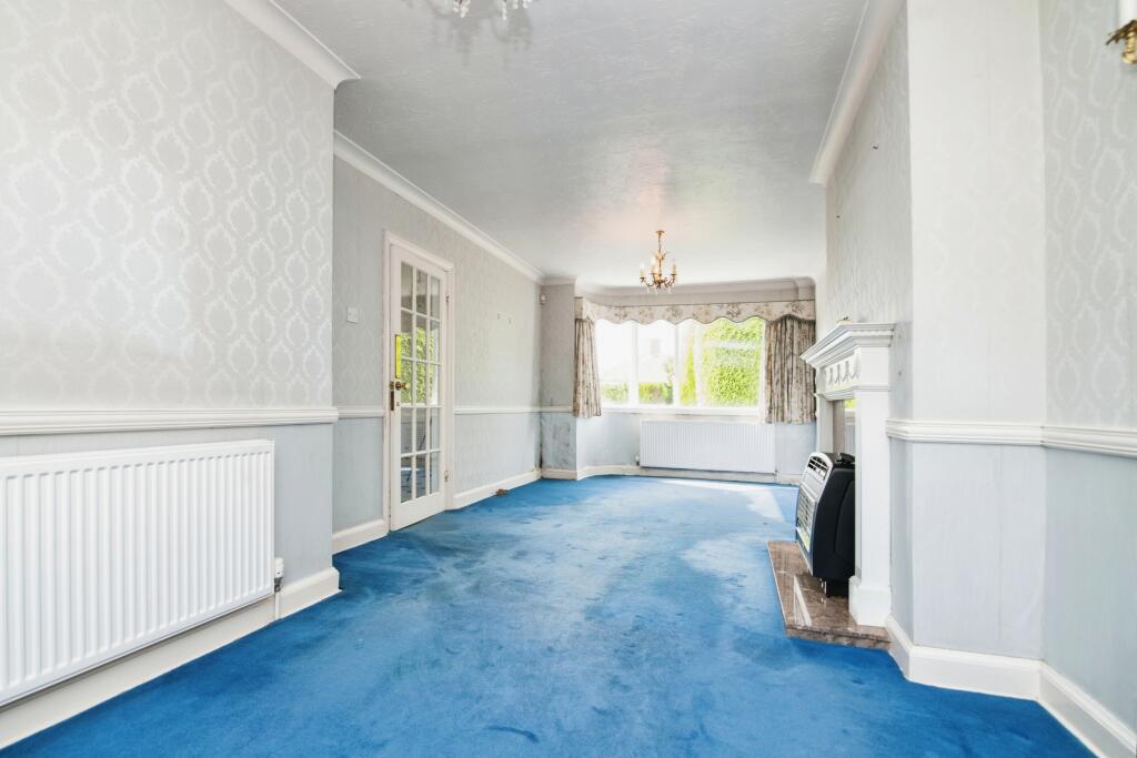 Additional image 17 of Kenilworth Road, Oldbury, B68