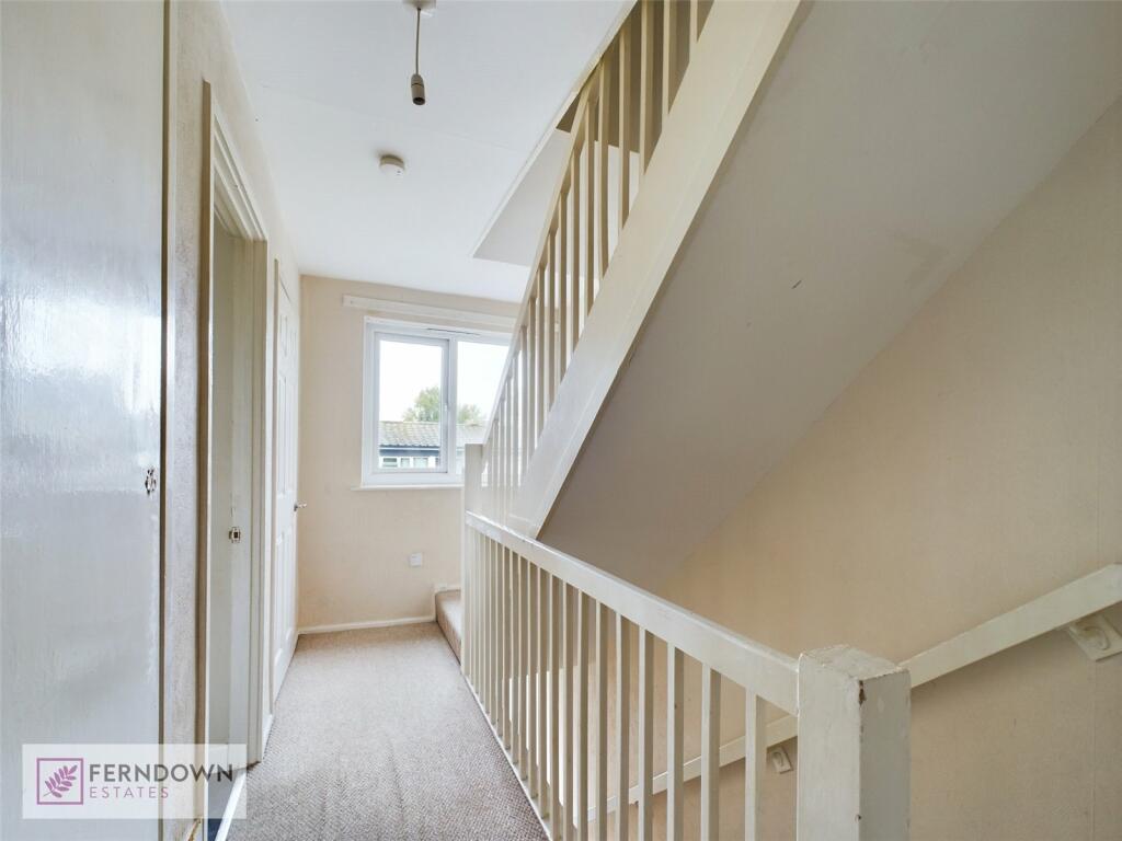 Additional image 4 of Skye Close, Smiths Wood, Birmingham, B36