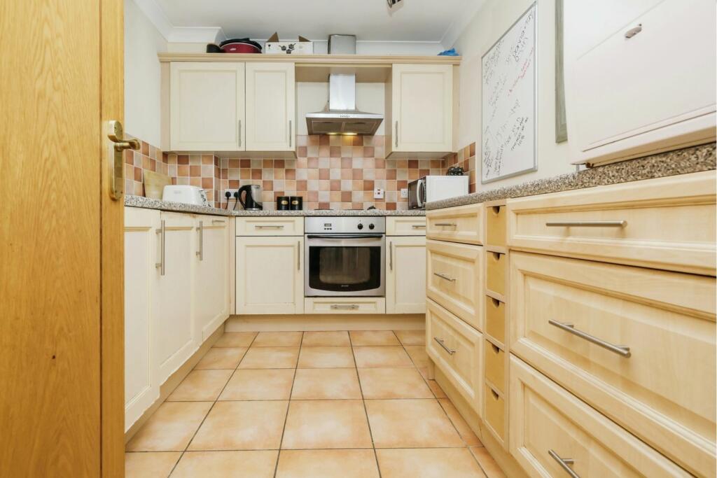 Additional image 17 of Caversham Place, Sutton Coldfield, B73