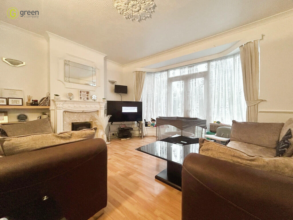 Additional image 5 of Eastbourne Avenue, Hodge Hill