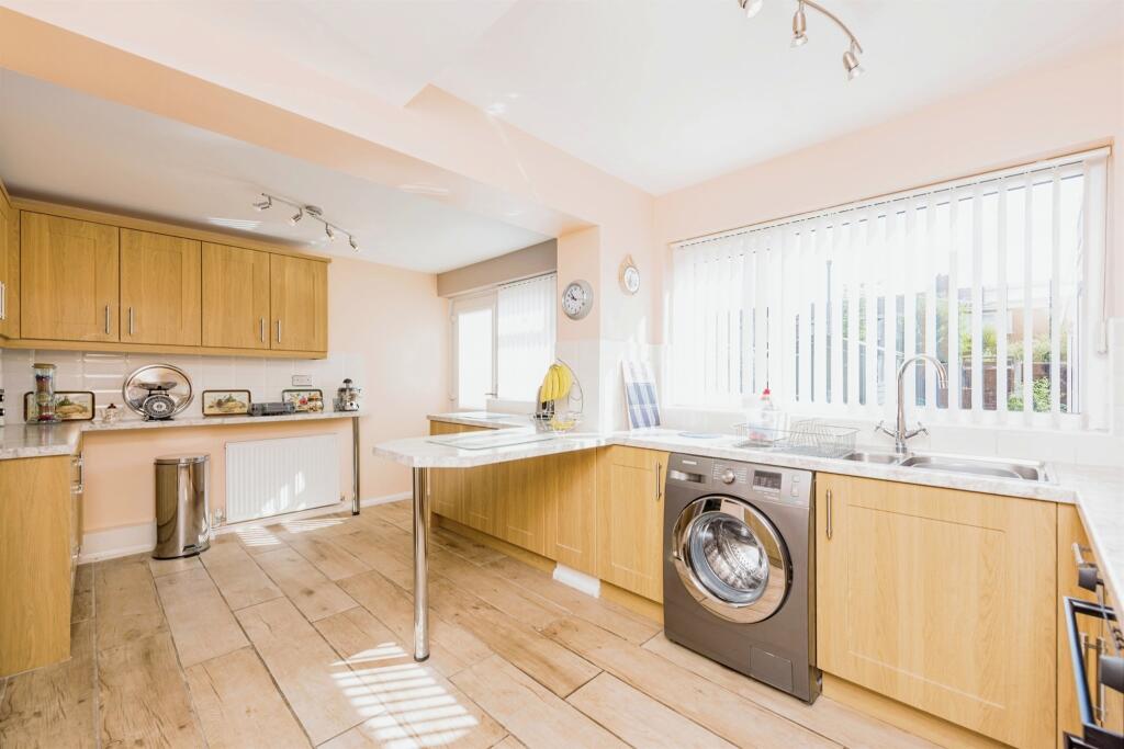 Additional image 9 of Willoughby Road, Tamworth