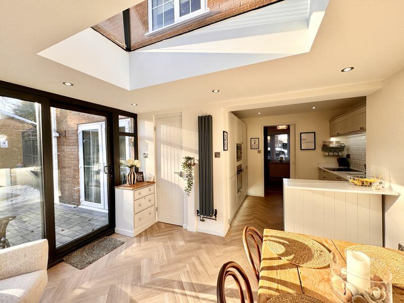 Additional image 5 of Bradgate Drive, Four Oaks, Sutton Coldfield, B74 4XG