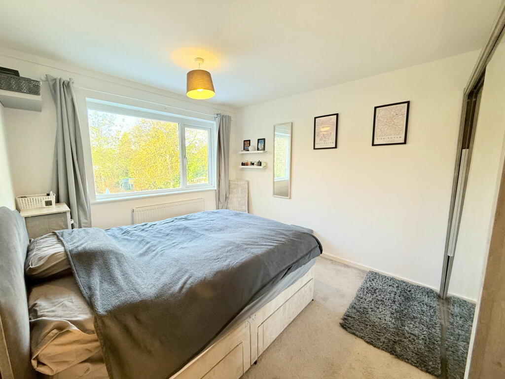 Additional image 20 of Raddington Drive, Solihull