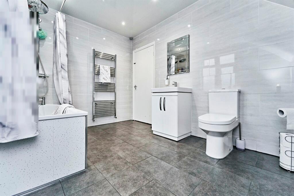 Additional image 15 of Darbys Hill Road, Tividale, Oldbury