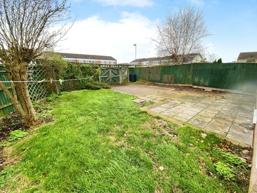 Additional image 16 of Morar Close, Castle Vale