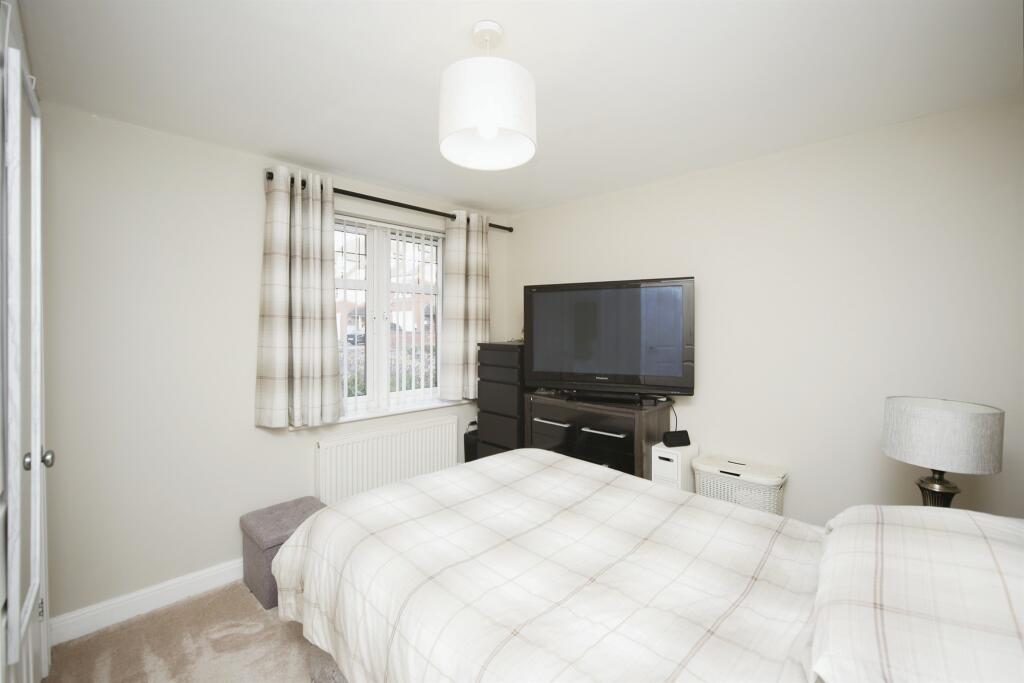 Additional image 15 of Alder Carr Close, Redditch