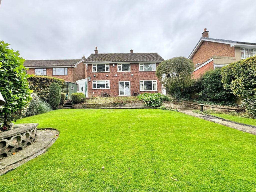 Additional image 27 of Cottesmore Close, West Bromwich, B71 3SB