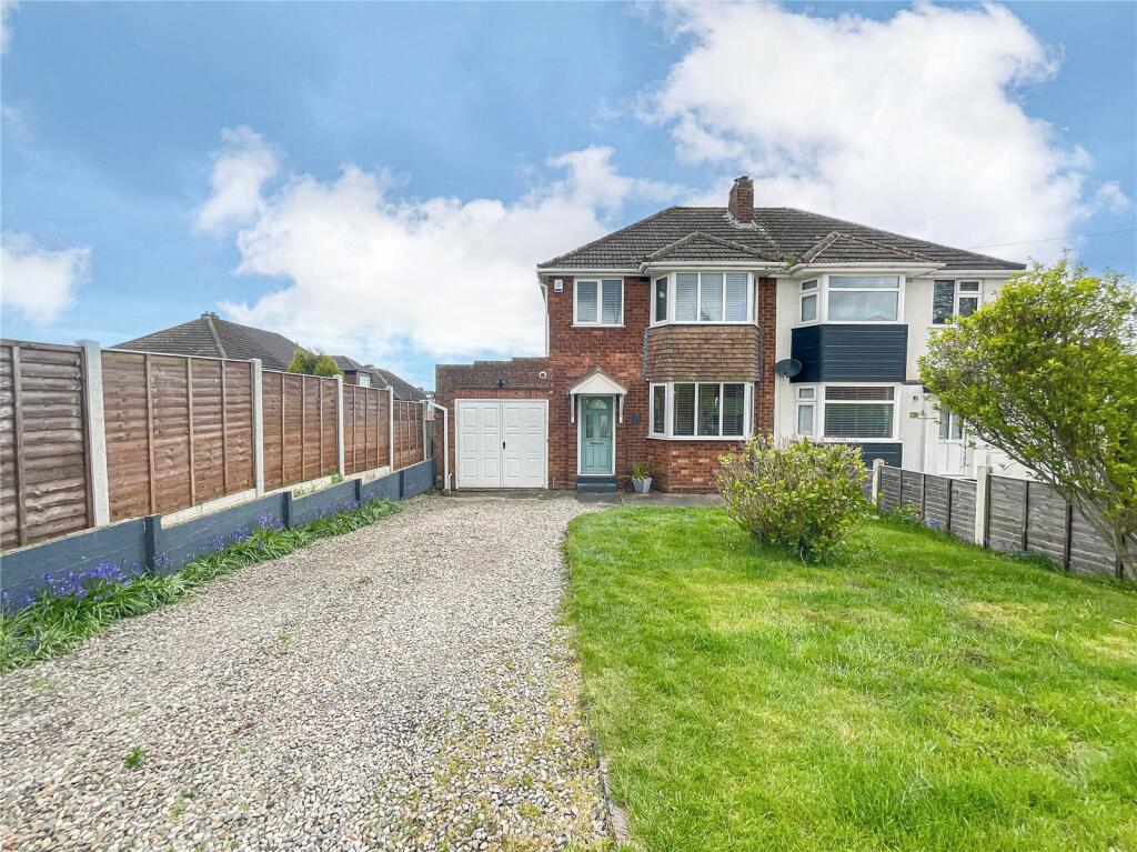 Additional image 27 of Overwoods Road, Hockley, Tamworth, Staffordshire, B77