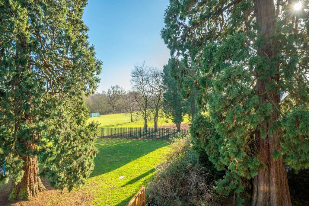 Additional image 8 of Stratford Road, Henley-in-arden, B95 6AE