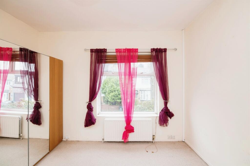 Additional image 10 of Pargeter Road, Smethwick