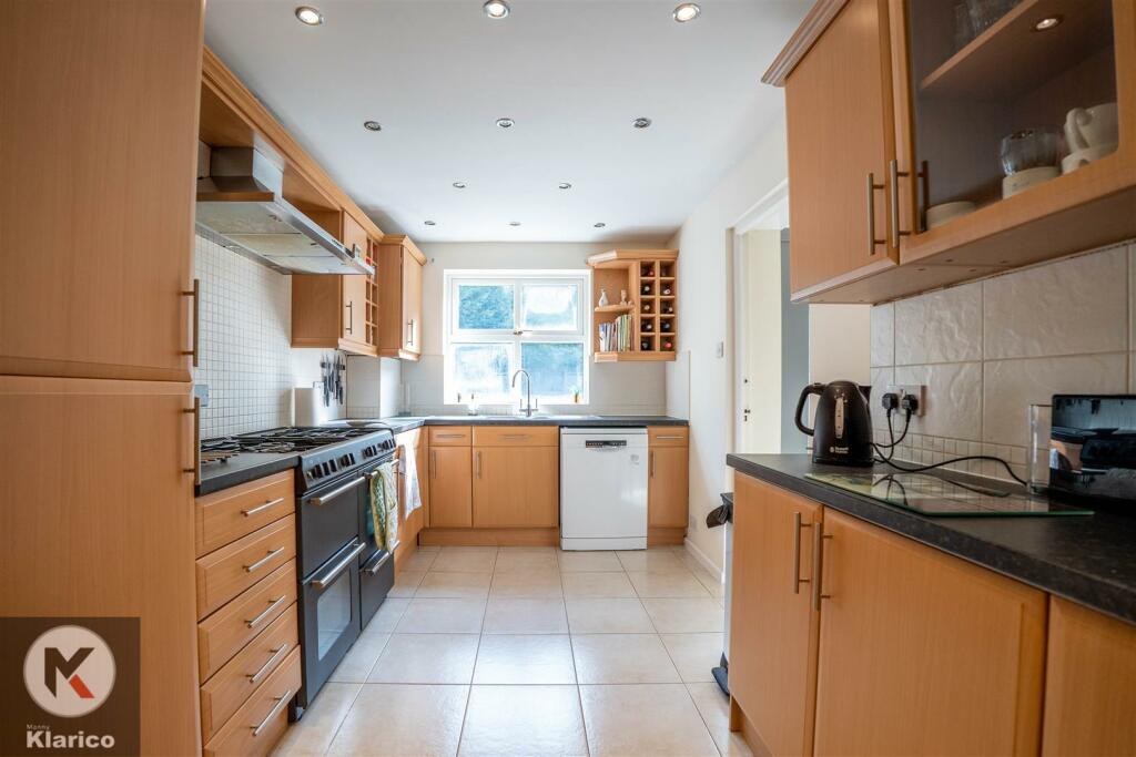 Additional image 7 of Harnall Close, Shirley, Solihull