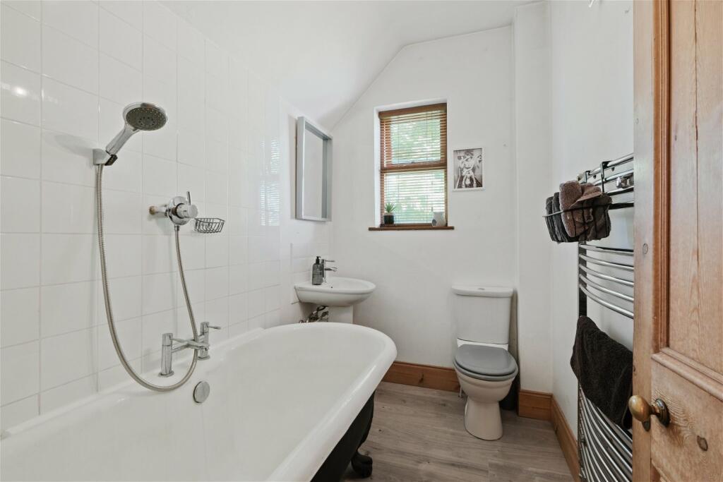 Additional image 7 of Broad Lane, Tanworth-in-Arden, Solihull, B94 5HR