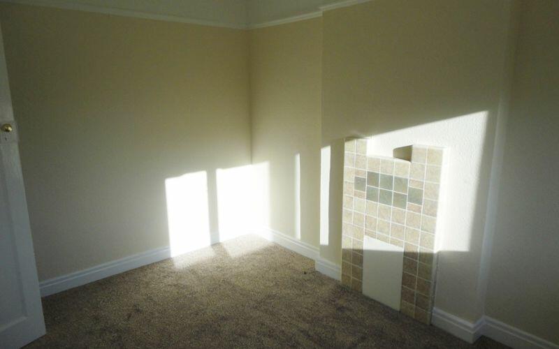 Additional image 13 of Slater Road, Bentley Heath, Solihull