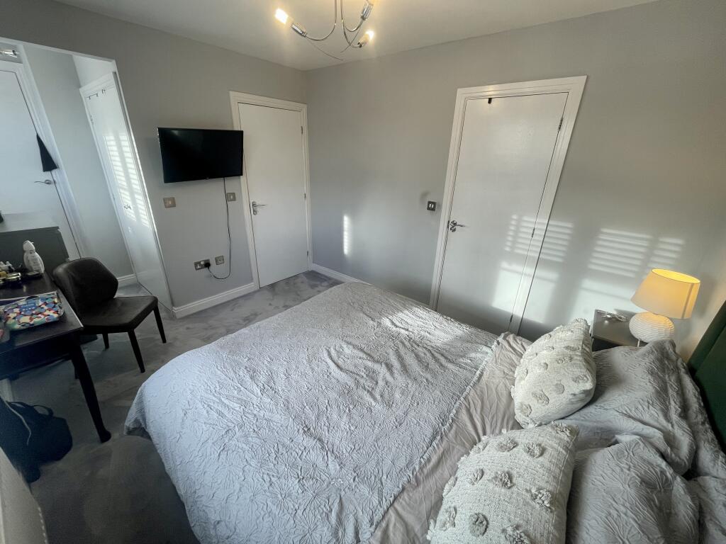 Additional image 15 of Overslade Road, SOLIHULL