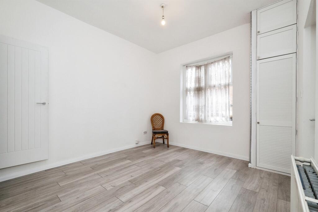 Additional image 6 of Bevington Road, Birmingham