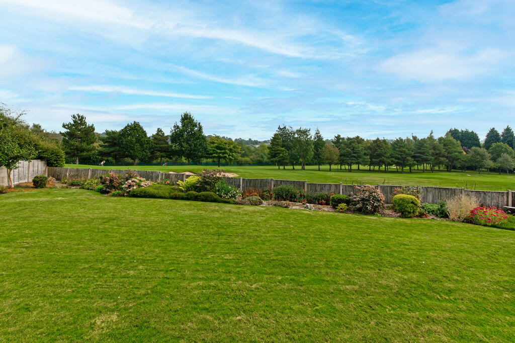 Additional image 30 of Kempson Avenue, Sutton Coldfield
