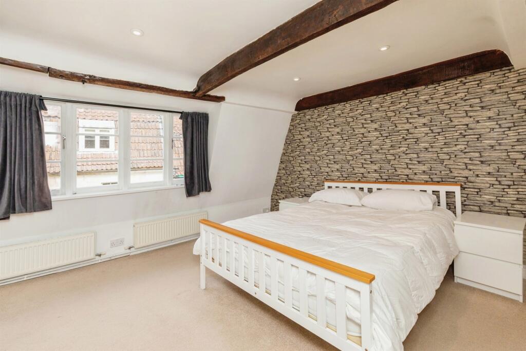 Additional image 7 of Avonvale Place, Batheaston, Bath