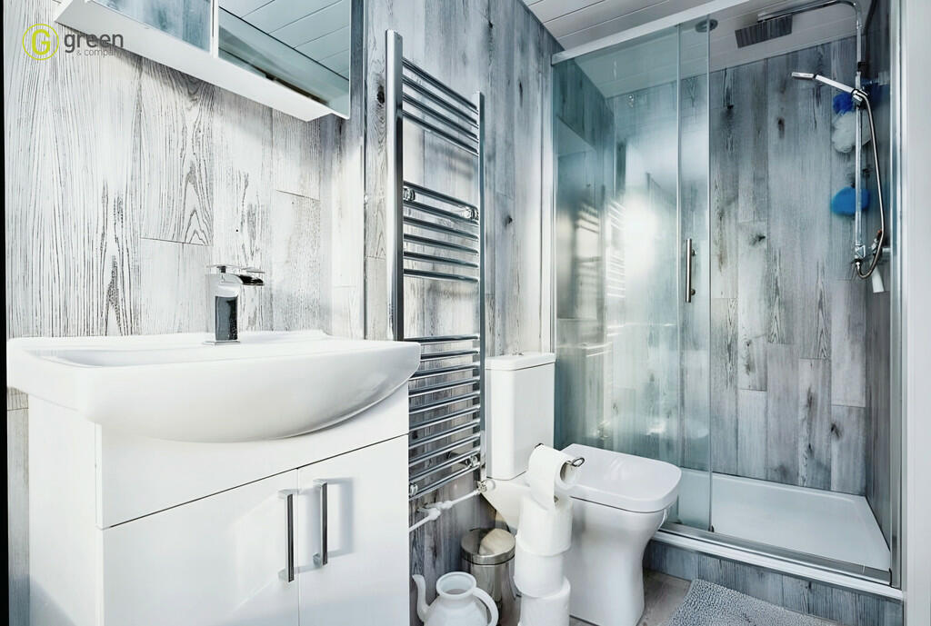 Additional image 11 of Darley Avenue, Hodge Hill