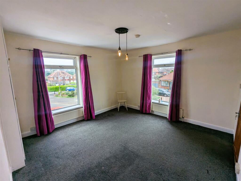 Additional image 10 of Attwood Street, Halesowen