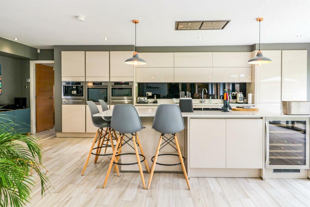 Additional image 5 of Hartopp Road, Four Oaks Estate, Sutton Coldfield