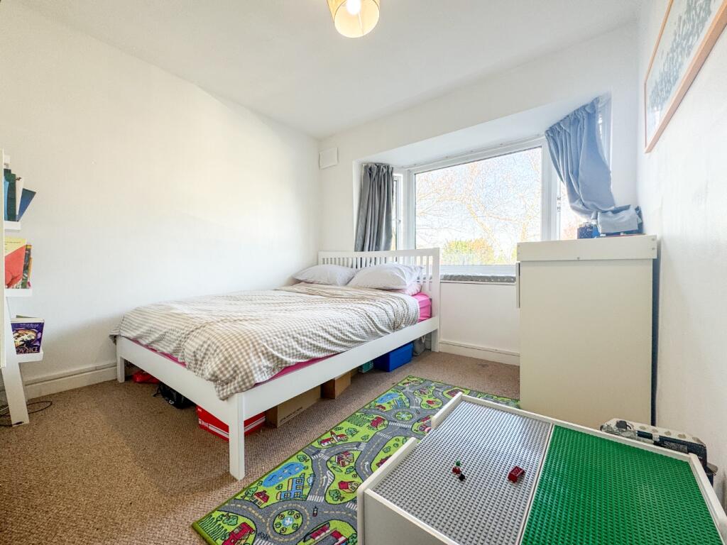 Additional image 19 of Chelmsley Lane, Birmingham, West Midlands