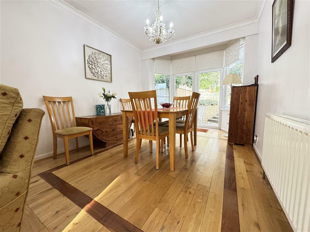 Additional image 6 of Wrekin Road, Great Barr, Birmingham