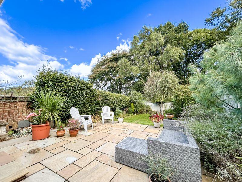 Additional image 27 of Lindrosa Road, Streetly, Sutton Coldfield, B74 3LB