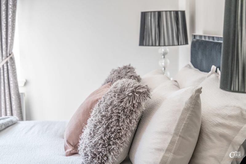 Additional image 22 of Four Oaks Road, Four Oaks, Sutton Coldfield, B74 2XX