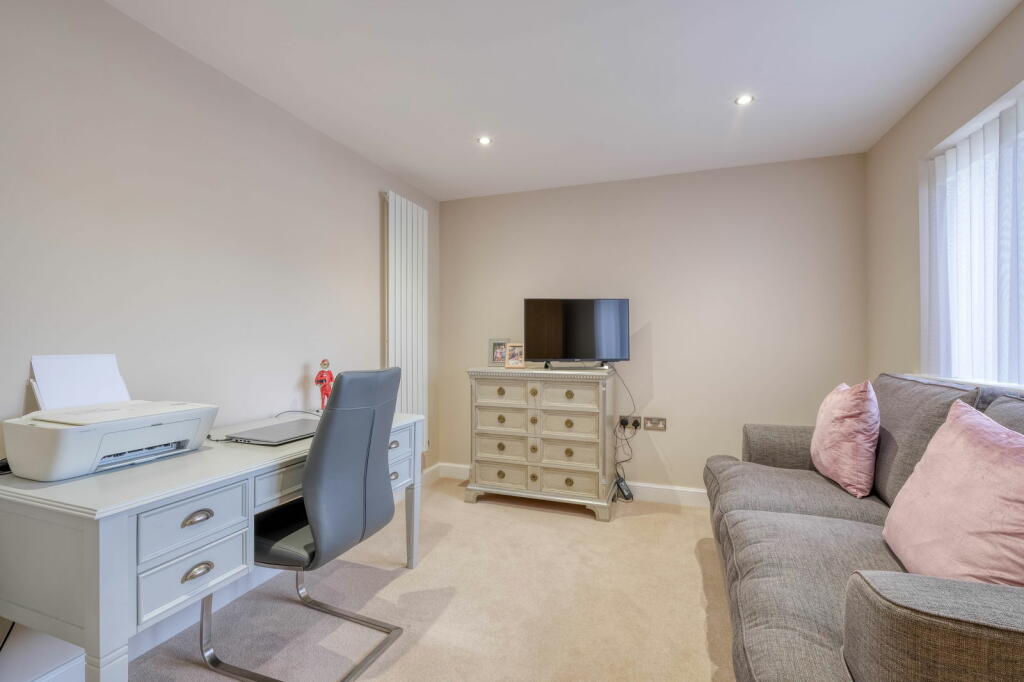 Additional image 14 of Oak Tree Lane, Cookhill, Alcester B49 5LH