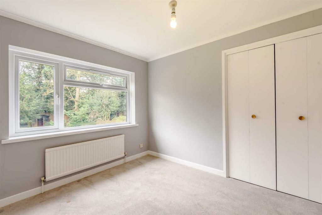 Additional image 12 of The Spinney, Little Aston, Sutton Coldfield