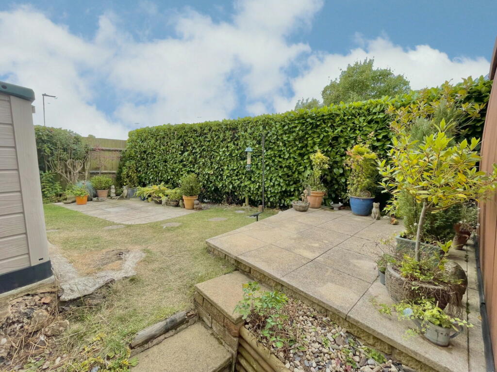 Additional image 12 of Kinsham Drive, Hillfield
