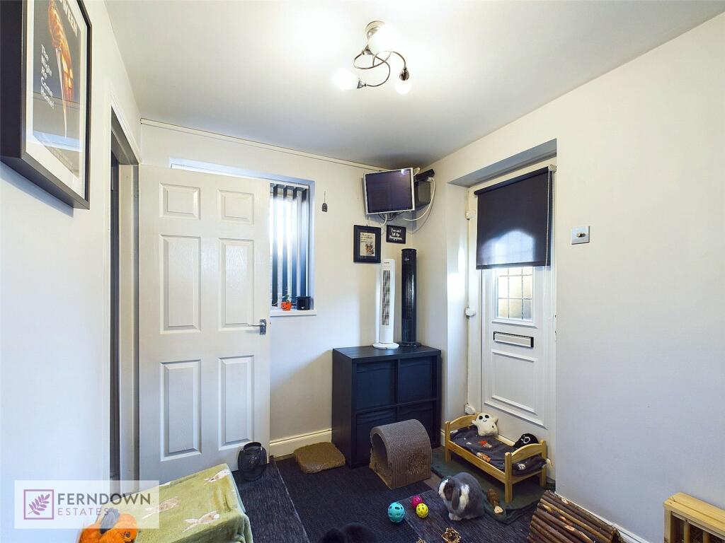 Additional image 20 of Fillingham Close, Chelmsley Wood, Birmingham, B37