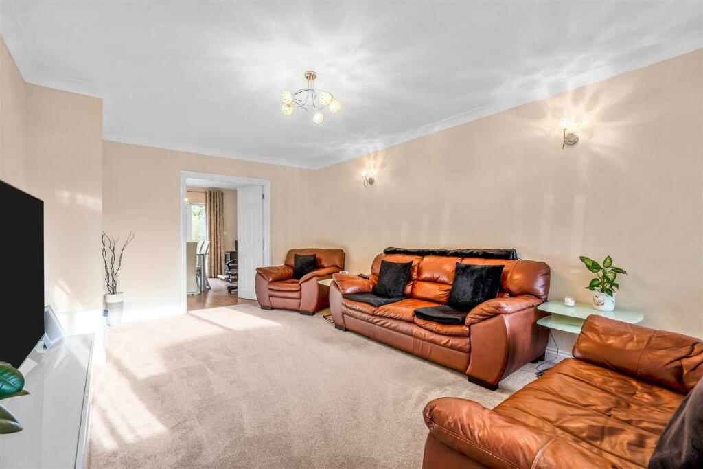 Additional image 21 of Birch Croft Road, Sutton Coldfield