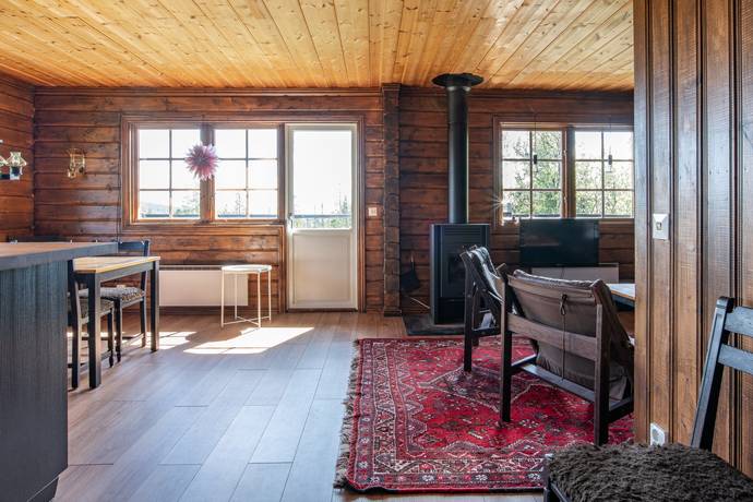 Additional image 3 of Kämpavägen 25, Storhogna, Bergs kommun