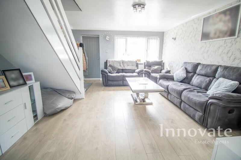 Additional image 4 of Pevensey Close, Oldbury