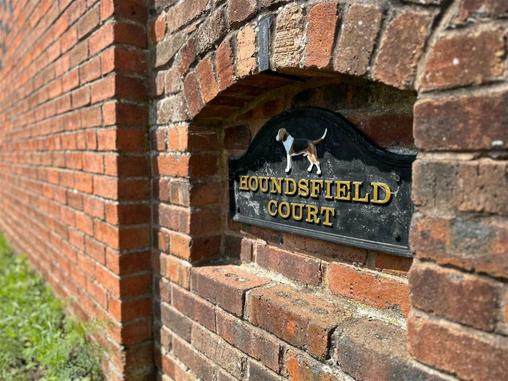 Additional image 7 of Houndsfield Court, Houndsfield Lane, Wythall, B47 6LX